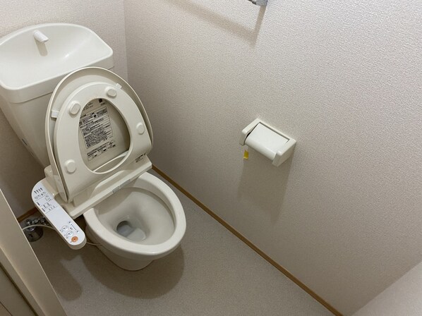 メゾンドコンフォートの物件内観写真